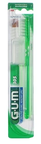 Sunstar Gum