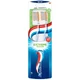 Aquafresh