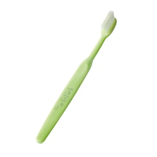 Toothbrush Clinic, 20/100, Elgydium