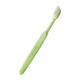 Toothbrush Clinic, 20/100, Elgydium