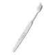 Cepillo de dientes Clinic, 7/100, Elgydium