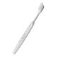 Clinique de la brosse &#224; dents, 7/100, Elgydium