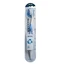 Toothbrush Complete Protection Medium Sensodyne, Gsk