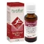 AntiAlcohol Plant, 30 ml, Plant Extrakt
