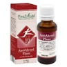 AntiAlcool Plant, 30 ml, Plant Extrakt