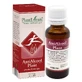 AntiAlcool Plant, 30 ml, Plant Extrakt