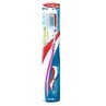 Toothbrush Extreme Clean Medium Aquafresh, Gsk