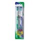 Tandenborstel GUM SUPERTIP (463), Sunstar Gum