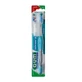 Toothbrush GUM TECHNIQUE +, soft, regular (490), Sunstar Gum