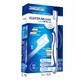 Cepillo de Dientes H&#237;brido 2 en 1, Elgydium