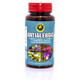 Hypericum Impex Srl