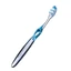 Tandenborstel Interactief, Medium, Elgydium
