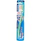 Interdentale tandenborstel Silky, Medium, Aquafresh