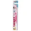 Toothbrush Lacalut Kids, 4-8 years, Theiss Naturwaren