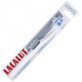 Toothbrush Lacalut White, Theiss Naturwaren