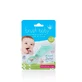 Chewable toothbrush for babies 10-36 months, Brush Baby
