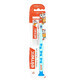 Toothbrush for children 0-3 years, 1 piece, Elmex