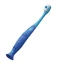 Cepillo de dientes para niños, 2-6 años, Suave, Elgydium Kids