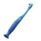 Cepillo de dientes para niños, 2-6 años, Suave, Elgydium Kids