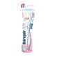 Toothbrush for very sensitive teeth Pro, Coswell