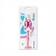 Cepillo de dientes Miradent Kid's Duck, 1 año, Hager &amp; Werken
