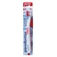 Parodontax Brosse à Dents Protection Complète Souple, 1 pièce, Gsk