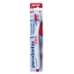 Parodontax Brosse à Dents Protection Complète Souple, 1 pièce, Gsk