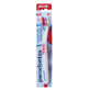 Toothbrush Soft Complete Protection Parodontax, 1 piece, Gsk