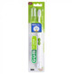 Tandenborstel Sonic Activital Power, 1 stuk, Sunstar Gum
