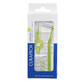 Cepillo interdental CPS 11 Prime Start, Curaprox