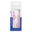 Interdentalbürste Prime Smart 08, 5 Stück, Curaprox