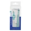 Interdental brush Prime Start 06, 5 pieces, Curaprox