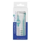 Interdental brush Prime Start 06, 5 pieces, Curaprox