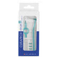 Interdental brush Prime Start 06, 5 pieces, Curaprox