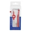 Brosse interdentaire Prime Start 07, 5 pièces, Curaprox