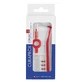 Brosse interdentaire Prime Start 07, 5 pièces, Curaprox