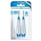 Cepillo interdental Trio Compact, Micro Fine, Elgydium