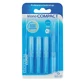 Interdental brushes Mono Compact Blue, 4 pieces, Elgydium
