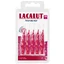 Brosses interdentaires XXS 1,7 mm Lacalut, 5 pièces, Theiss Naturwaren