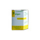 Perogen, 10 tablets, Meduman