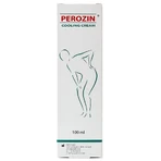 Perozin, 100 ml, Perozin