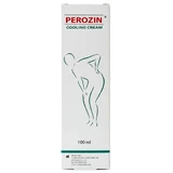 Perozin, 100 ml, Perozin