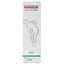 Perozin, 100 ml, Perozin