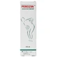 Perozin, 100 ml, Perozin