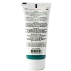 Perozin, 100 ml, Perozin