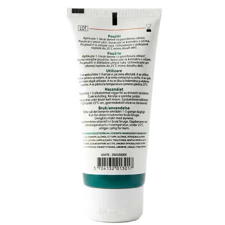 Perozin, 100 ml, Perozin