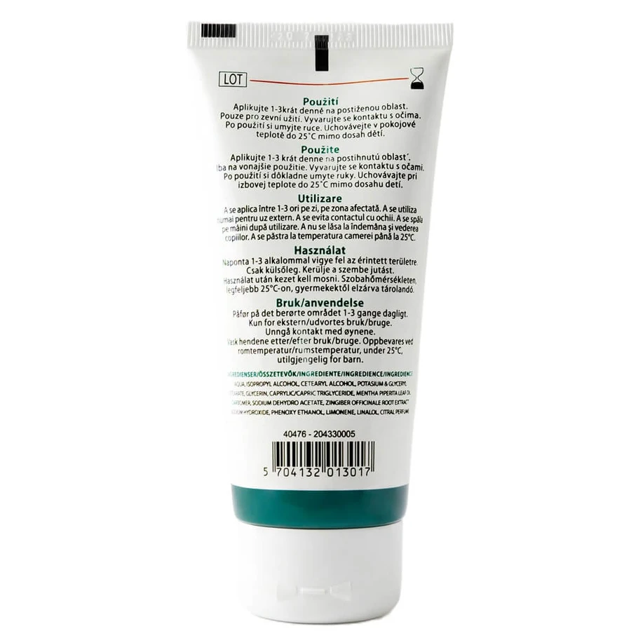 Perozin, 100 ml, Perozin