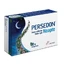 Persedon Noche, 15 comprimidos, Sandoz