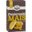 Bio glutenfreies Maisbrösel, 200 g, Bauckhof
