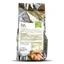 Migas Sin Carbohidratos NoCarb, 375 g, Tienda Sin Azúcar